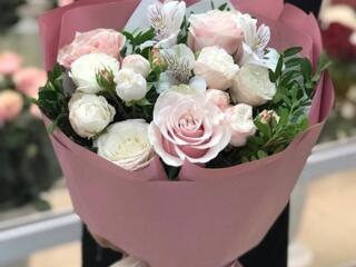 Мужчина познакомится с дамой или парой мж от 45 лет.