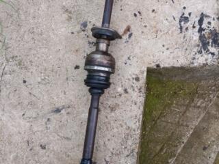 Продам привод