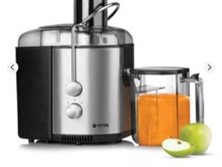 Продам Соковыжималку.