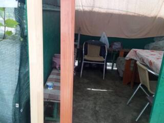 Продам плинтуса с ндф