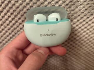 Blackview AirBuds6