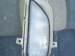 Хонда срв 3 повторитель поворота на зеркале левый