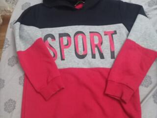 Продам батники