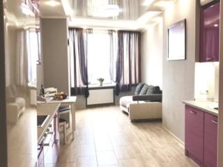 Сдам квартиру в Аркадии