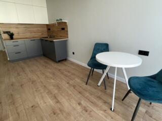 31694 Продам 1-комнатную квартиру с ремонтом в ...