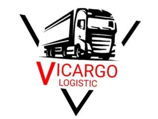 Менеджер-логист (экспедитор) можно без опыта.