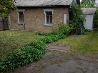 продаж 3-к будинок Бучанський, Клавдієво-Тарасове, 30000 $