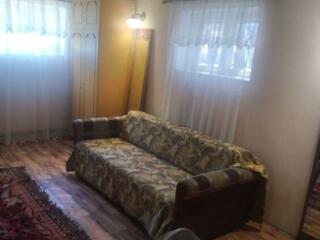 довгострокова оренда 1-к квартира Одеса, Пересипський, 6000 грн./міс.