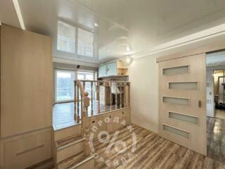 продаж 2-к квартира Київ, Подільський, 64990 $