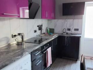 довгострокова оренда 1-к частина будинку Дніпро, Чечеловський, 10000 г