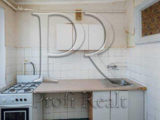 продаж 2-к квартира Київ, Шевченківський, 46000 $