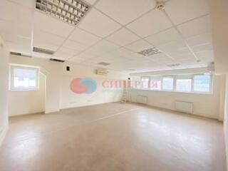 довгострокова оренда офісне приміщення Київ, Солом`янський, 75060 грн.