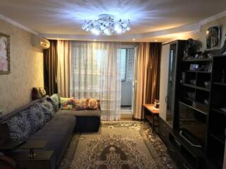 продаж 2-к квартира Горішні Плавні, 35000 $