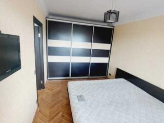 довгострокова оренда 2-к квартира Київ, Шевченківський, 18500 грн./міс