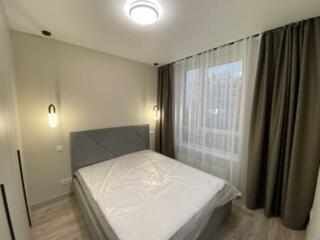 довгострокова оренда 1-к квартира Київ, Подільський, 22000 грн./міс.