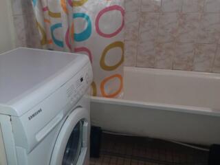 Сдаётся квартира на длительный срок.