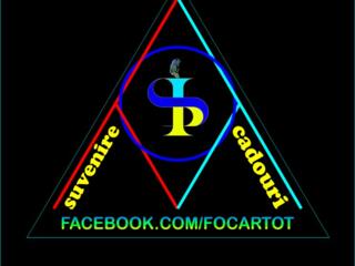 Suvenire, trofee, cadouri