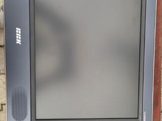 Видеосистема для автобусов. НЕДОРОГО