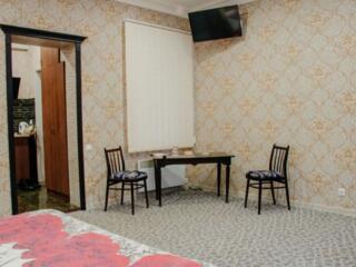 Своя, Дерибасовская рядом, Море, Госпиталь, ин. Филатова