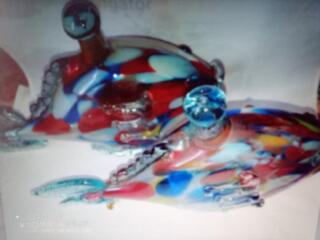 Продаю вазы хрустальные. Салатник. Вайбер. Телеграмм.