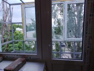 2 комнатная в Тирасполе на К. Казармах торг