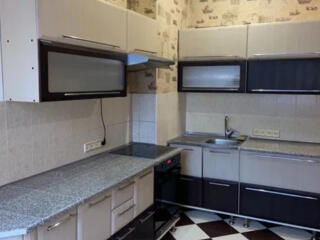 2х к ЖК Уютный/Грушевского. Мебель и техника.