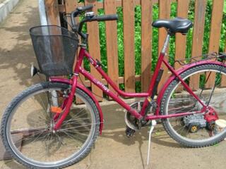 Продам! Колёса 26