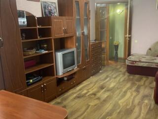 2-х комнатная квартира (ул. Юности)