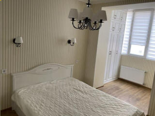 2к. кв. М. Грушеского /ЖК Уютный. 6/10эт кирпичный дом. ЕВРОРЕМОНТ.