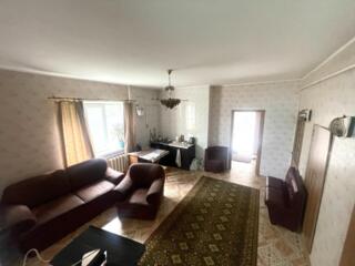 Продаю двоповерховий будинок. Космонавтів-Вінграновського