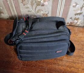 Фотоаппарат Fujifilm 14mp