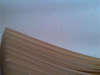 Hârtie Kraft, hîrtie craft, vatman / Бумага Крафт, Ватман