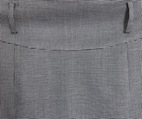 Юбка женская XL фирмы ZARA