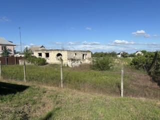 Продается участок 30 сот