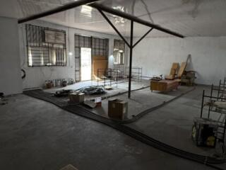 Продается территория 15 сот. со строениями, Энергетиков 54