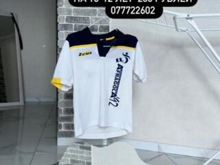 Спортивная форма, размер XS. Балка.