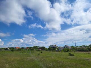 Продам без комісії зем ділянку 8с, с. Кароліно-Бугаз/зуп. Студентська