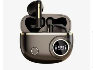 Продам новые наушники