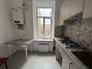 10258 Продается 3-х комнатная квартира на ул. ...