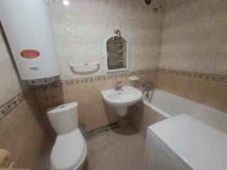 31703. Продам 2-х комнатную квартиру на пл. ...