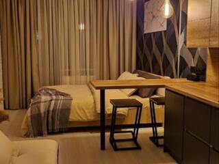 31723 Продам квартиру в жилом комплексе ...