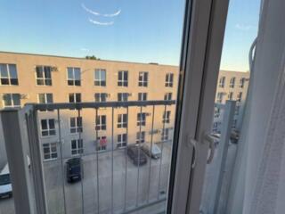 32863Квартира-студия, общей площадью 30м2 с ...