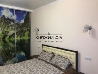 Аренда 2-к квартиры, Тбилиский переулок, 1, метро Политех. ин-т 5 мин 