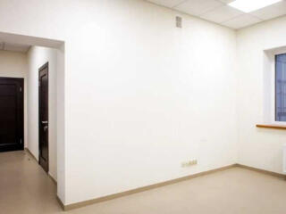 довгострокова оренда офісне приміщення Київ, Голосіївський, 38850 грн.