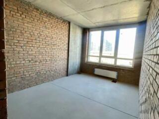 продаж 2-к квартира Київ, Дніпровський, 99000 $