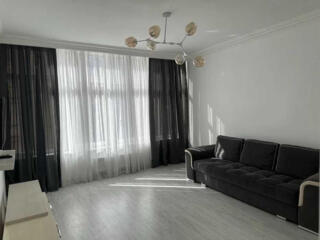 продаж 2-к квартира Одеса, Приморський, 83000 $