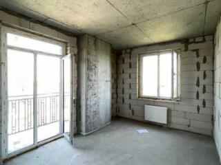 продаж 1-к квартира Одеса, Приморський, 56700 $