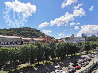 продаж офісне приміщення Київ, Подільський, 793000 $