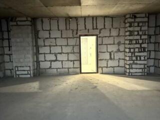 продаж 2-к квартира Дніпро, Соборний, 80000 $