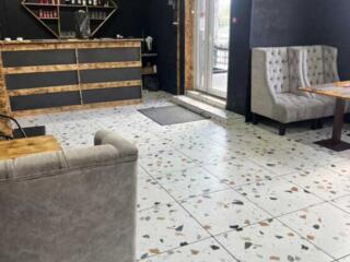 довгострокова оренда торгові площі Київ, Дарницький, 40000 грн./міс.